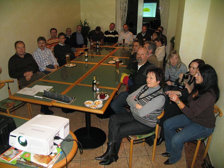 06, OFT - Clubabend 2008.JPG
